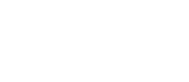 The Studio Architect